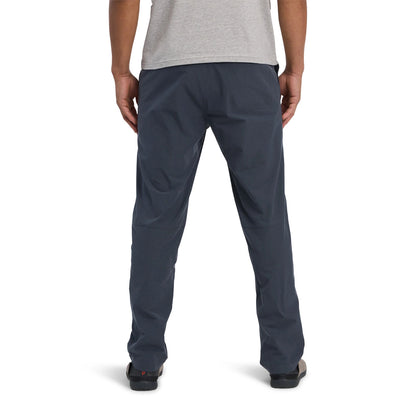 Black Diamond - Men's Sequence Pants - Charcoal