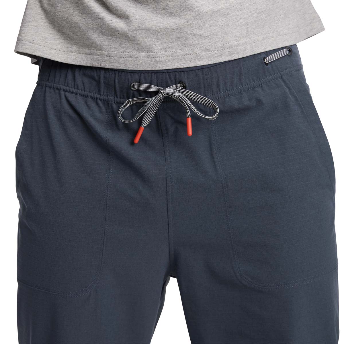 Black Diamond - Men's Sequence Pants - Charcoal