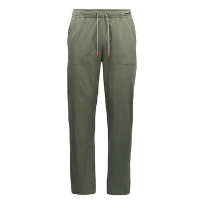 Active Pants
