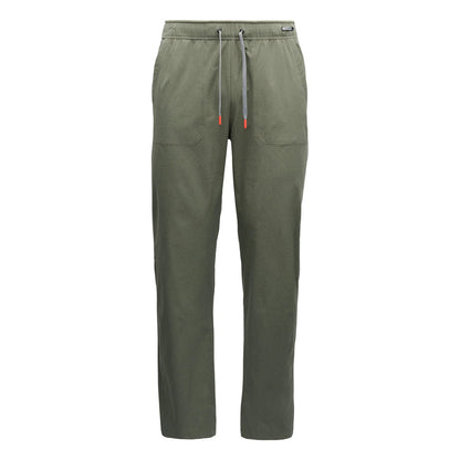 Black Diamond - Men's Sequence Pants - Tundra