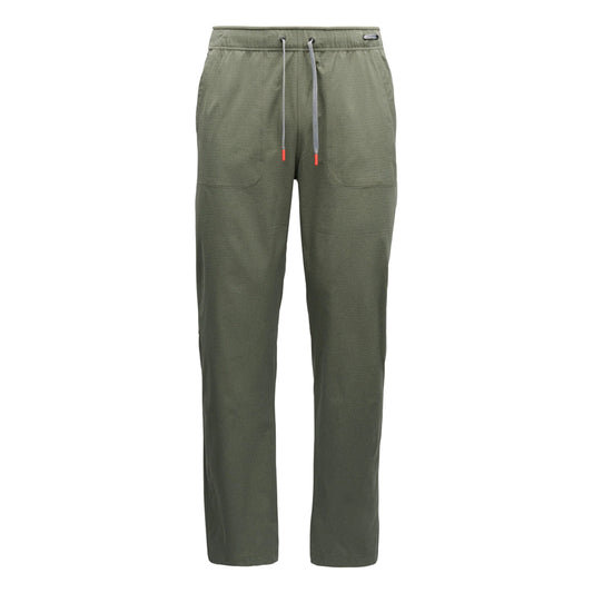 Black Diamond - Men's Sequence Pants - Tundra