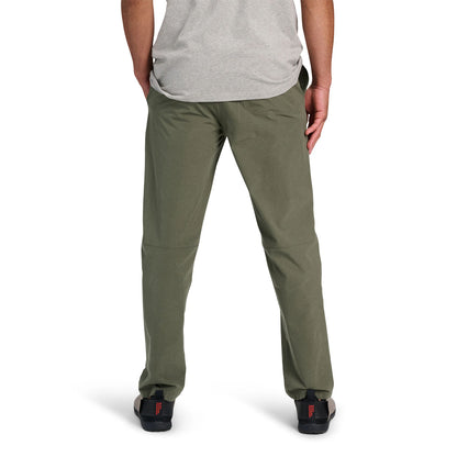 Black Diamond - Men's Sequence Pants - Tundra