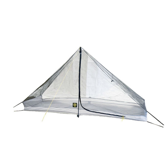 Six Moon Designs - Serenity Net Tent