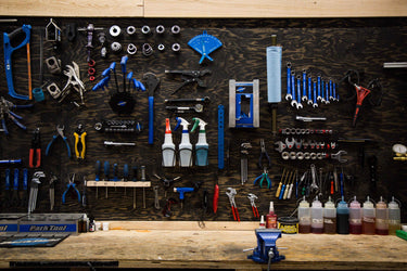 Service & Repair – Outdoor Gear Exchange