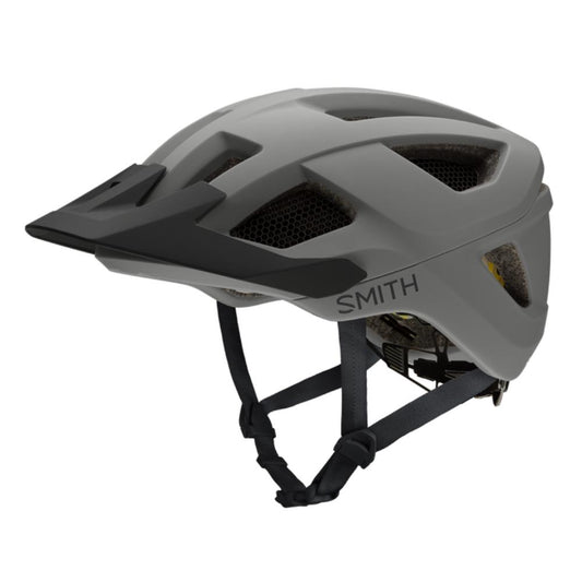 Smith - Session MIPS - CLOUDGREY
