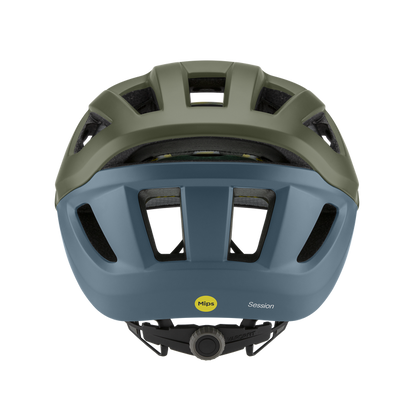 Smith - Session MIPS