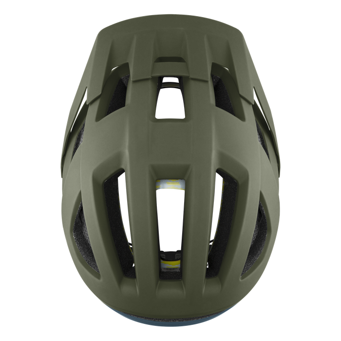 Smith - Session MIPS