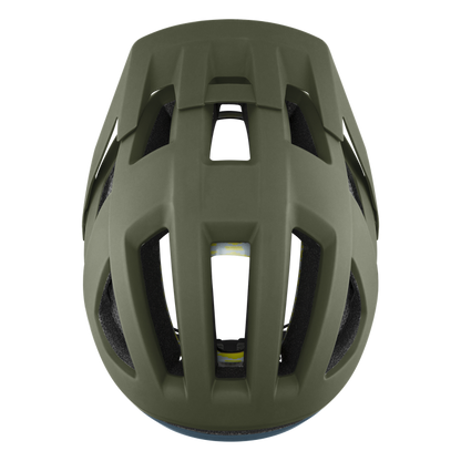 Smith - Session MIPS