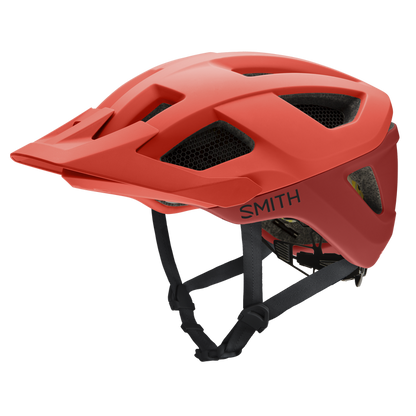 Smith - Session MIPS