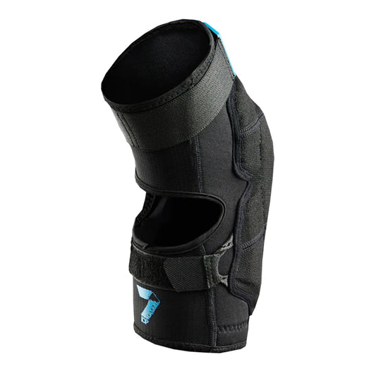 7iDP - Flex Elbow