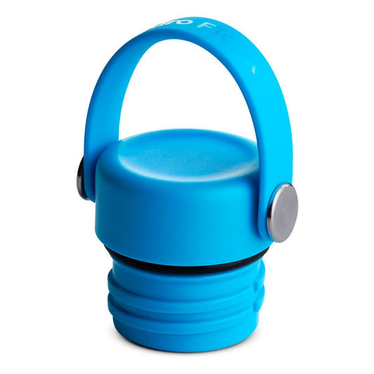 Hydro Flask - Standard Flex Cap - Pacific