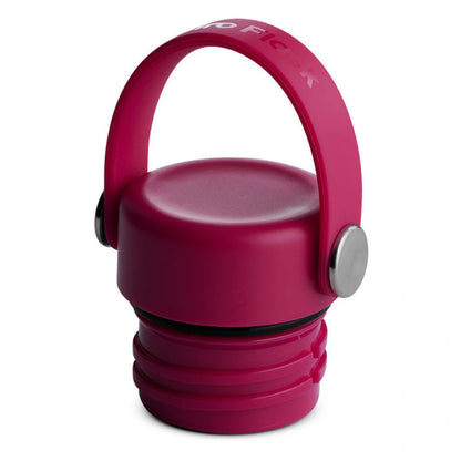 Hydro Flask - Standard Flex Cap