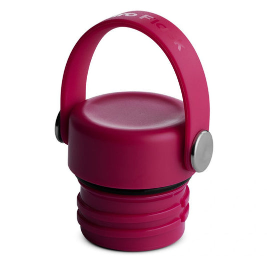 Hydro Flask - Standard Flex Cap - Snapper