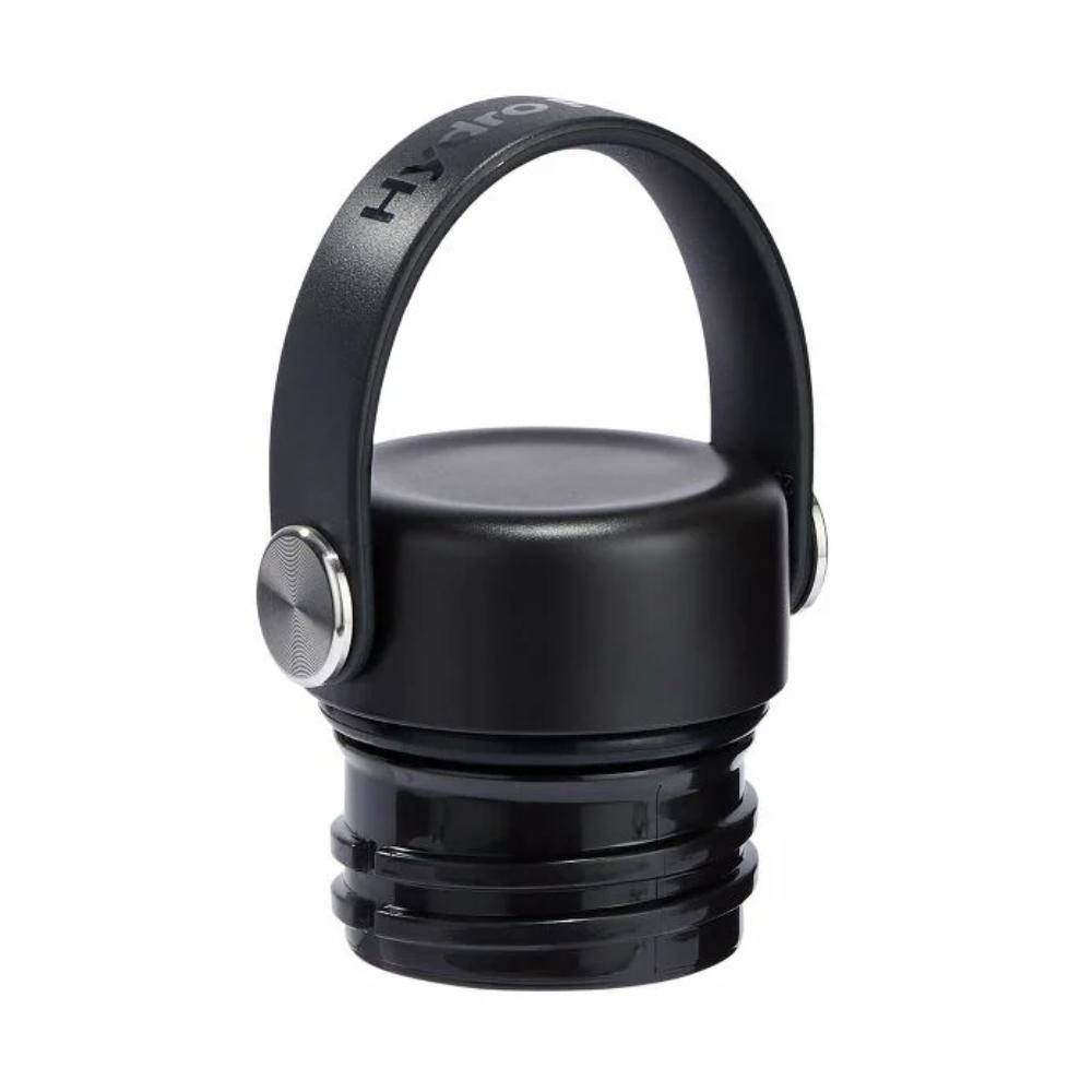 Hydro Flask - 24oz Standard Mouth Flex Cap - Laguna
