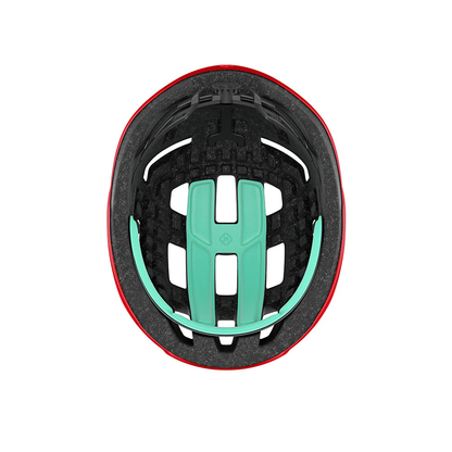 Lazer - Tempo KinetiCore - Red