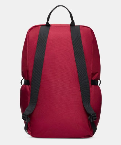 Mammut - Neon Rope Bag - Black