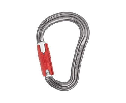 DMM - Shadow HMS - Lime