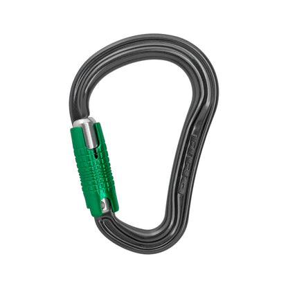 DMM - Shadow HMS - Lime