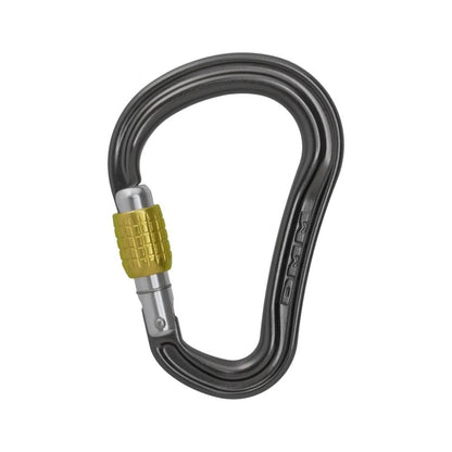 DMM - Shadow HMS - Lime