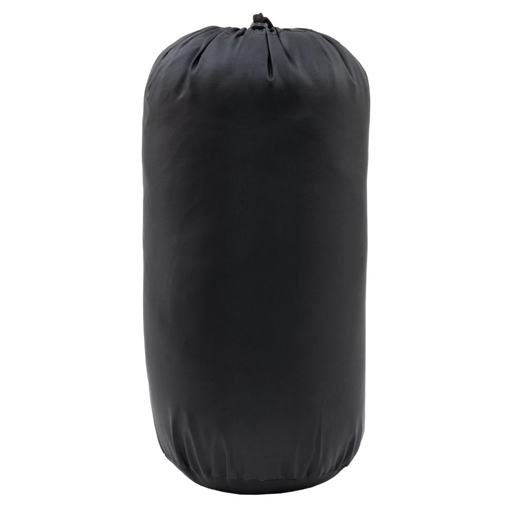 Alps Mountaineering - Shadow Blanket - Gray Citrus