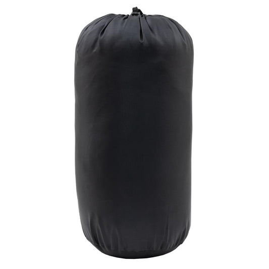 Alps Mountaineering - Shadow Blanket - Gray Citrus