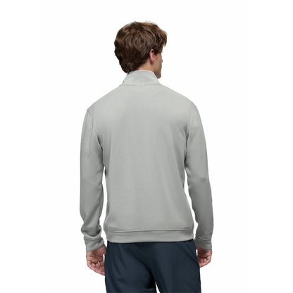 Prana - Shea Soft 1/4 Zip - Sterling