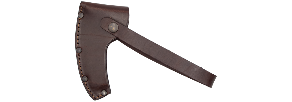 Adler - Yankee 31.5in  Axe