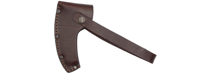 Adler - Yankee 31.5in  Axe