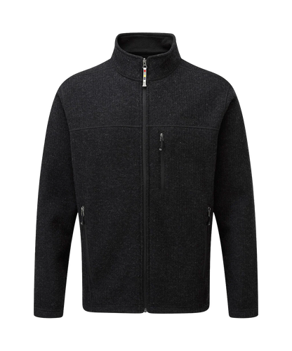 Sherpa - Namgyal Jacket