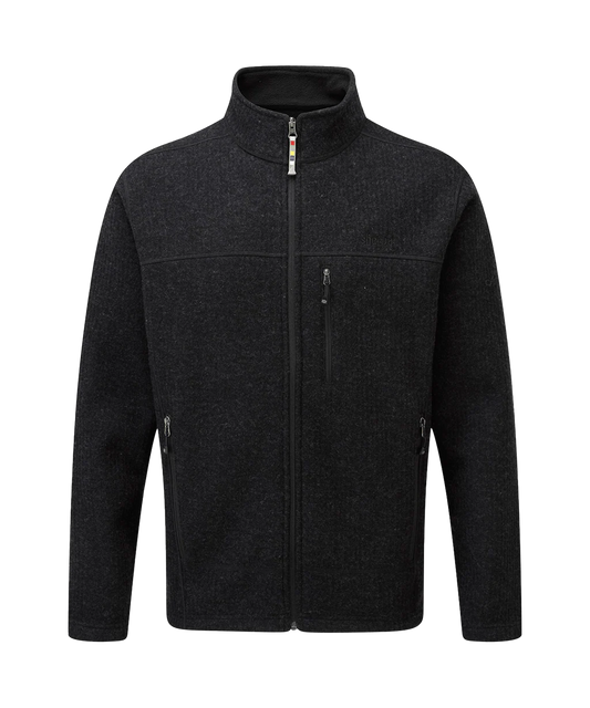 Sherpa - Namgyal Jacket