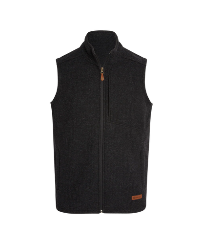 Sherpa - Namgyal Vest