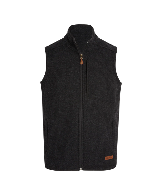 Sherpa - Namgyal Vest