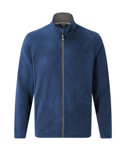 Sherpa - Rolpa Eco Jacket - Men's - Rathee Blue