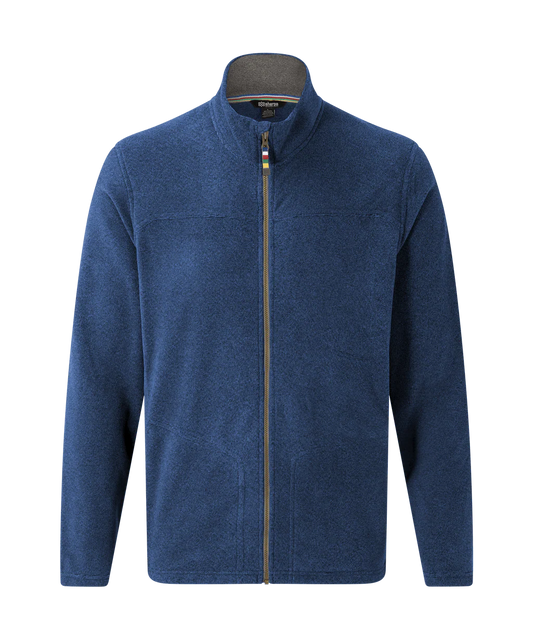 Sherpa - Rolpa Eco Jacket - Men's - Rathee Blue
