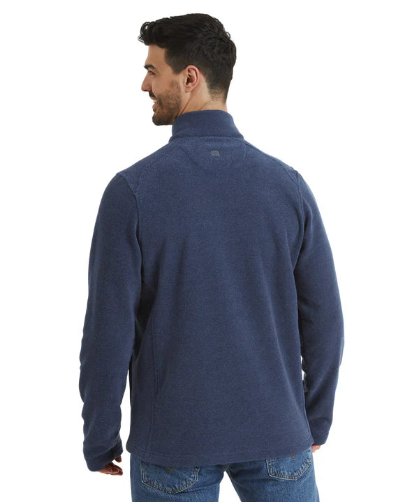 Sherpa - Rolpa Eco Jacket - Men's - Rathee Blue