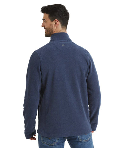 Sherpa - Rolpa Eco Jacket - Men's - Rathee Blue