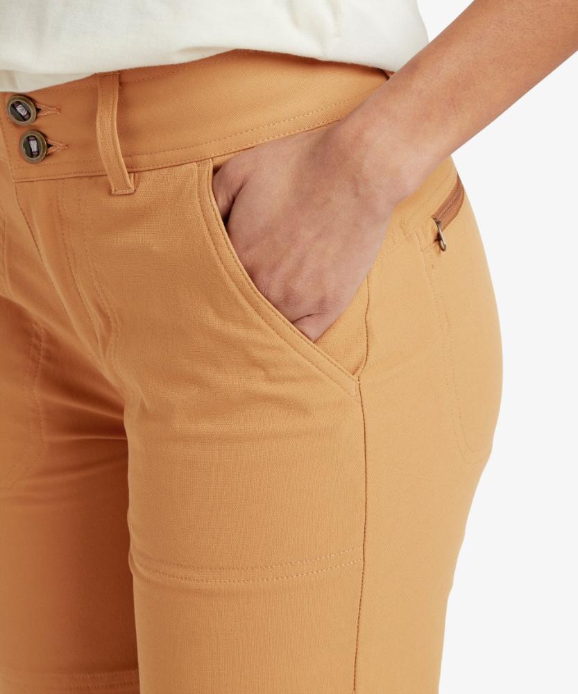 Sherpa - Bara Short - Rathee Blue