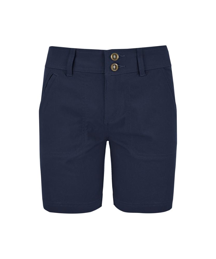 Sherpa - Bara Short