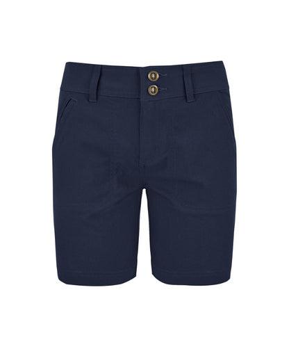 Sherpa - Bara Short - Rathee Blue