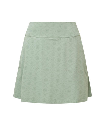 Sherpa - Neha Skort - Rosie Peacock