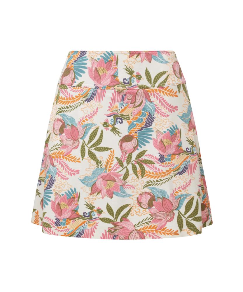 Sherpa - Neha Skort
