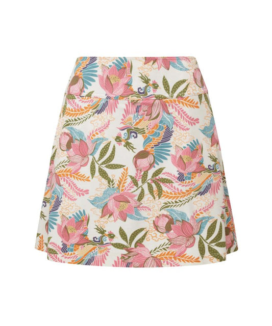 Sherpa - Neha Skort - Rosie Peacock