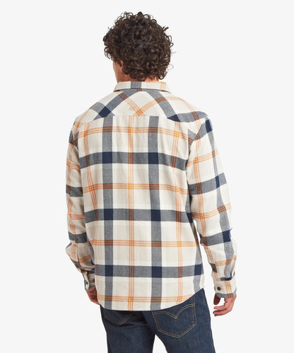 Sherpa - Choejor Shirt - Bardiya