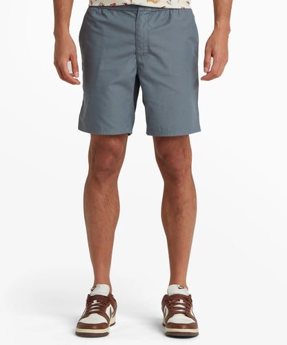 Sherpa - Ghoral Short - Stormy