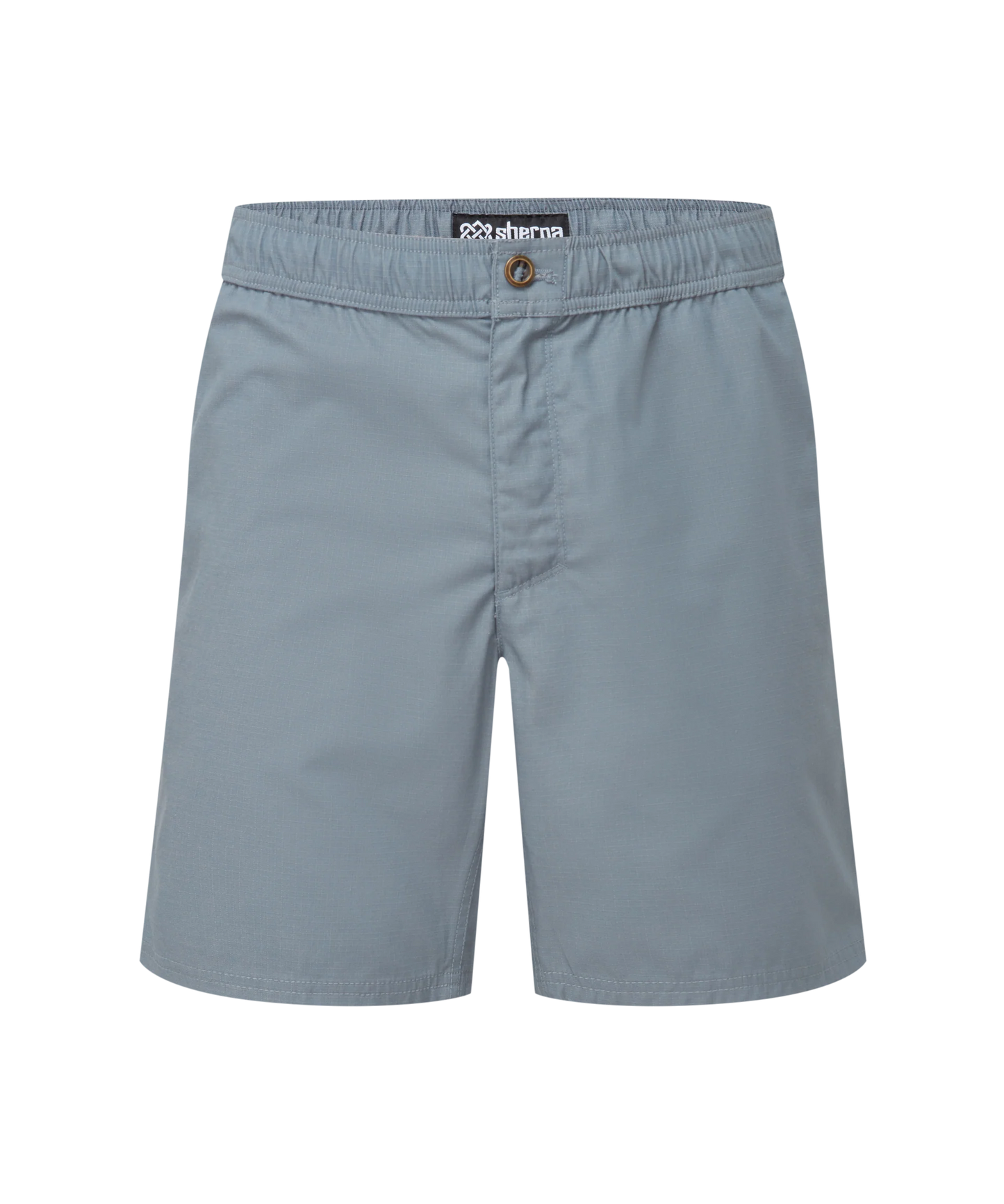 Sherpa - Ghoral Short - Stormy