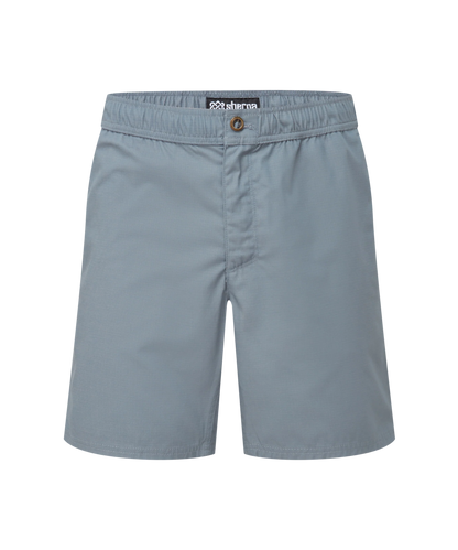 Sherpa - Ghoral Short - Stormy