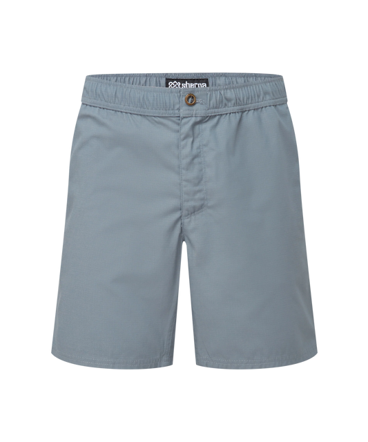 Sherpa - Ghoral Short - Stormy