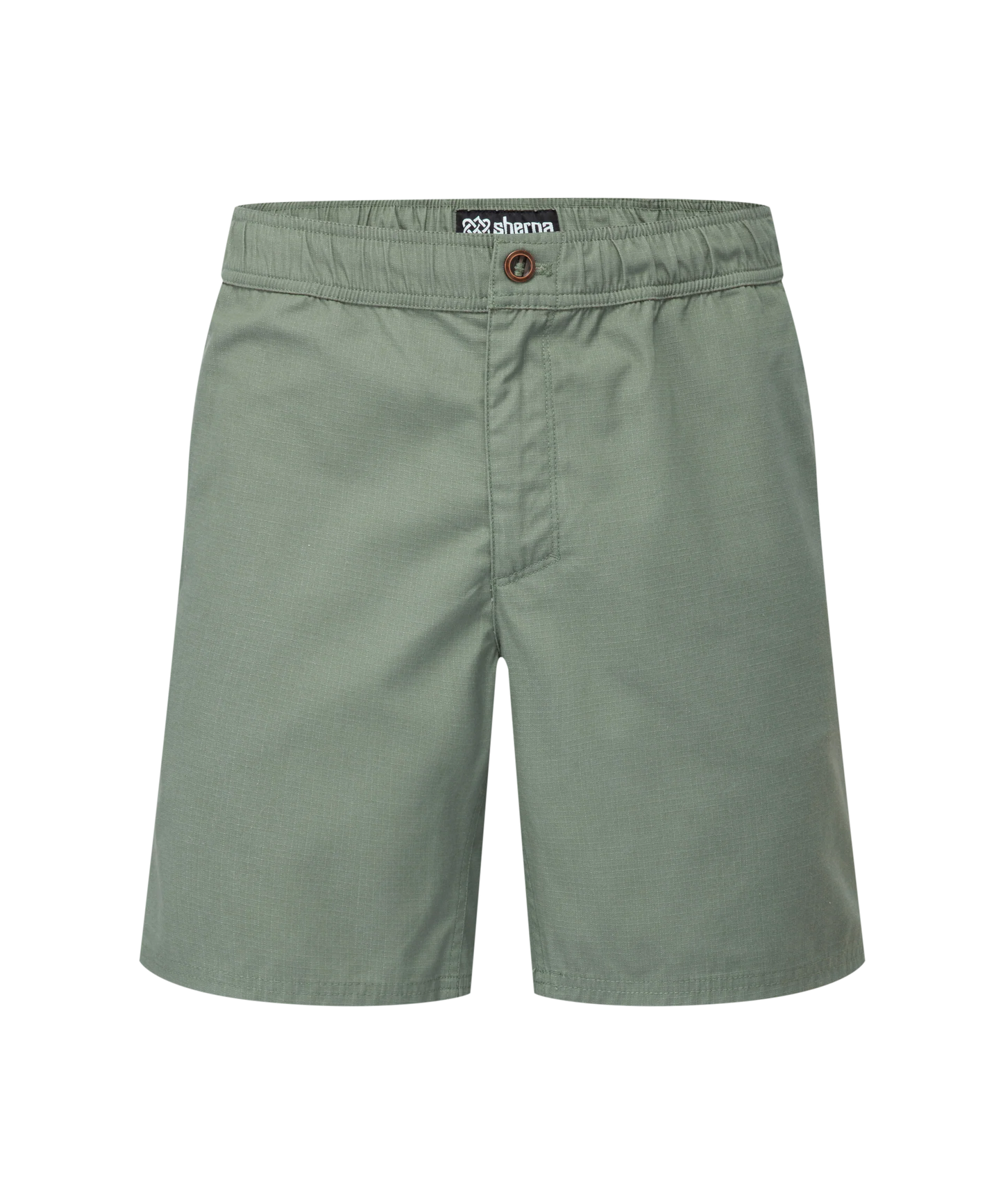 Sherpa - Ghoral Short - Dark Thyme