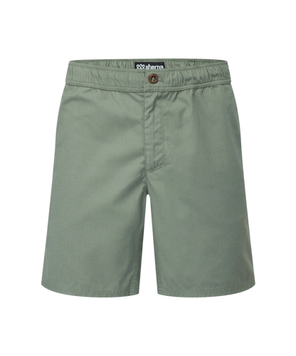 Sherpa - Ghoral Short - Dark Thyme