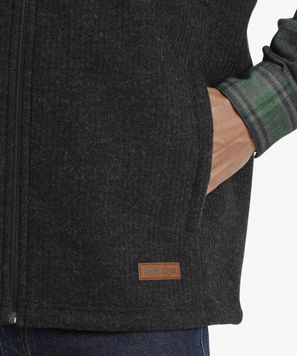 Sherpa - Namgyal Vest